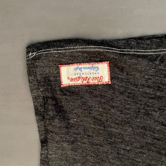 True Religion T-Shirt - Picture 2 of 4